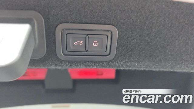Audi A6 2016 — photo 20