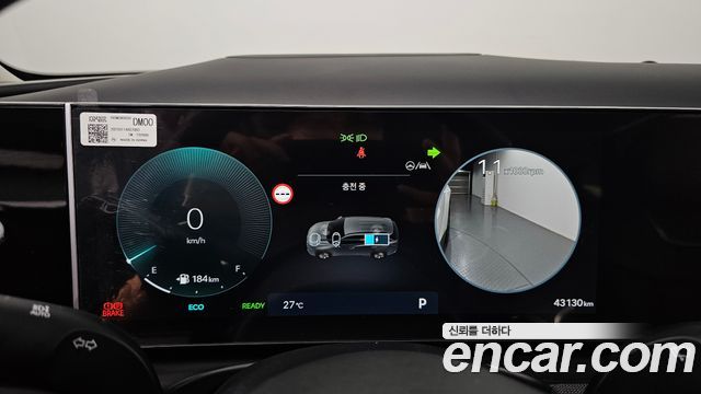 Hyundai Tucson 2025 — photo 11