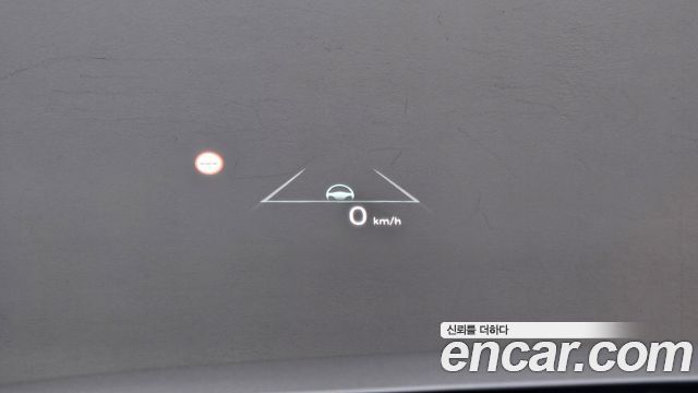 Hyundai Tucson 2025 — photo 25