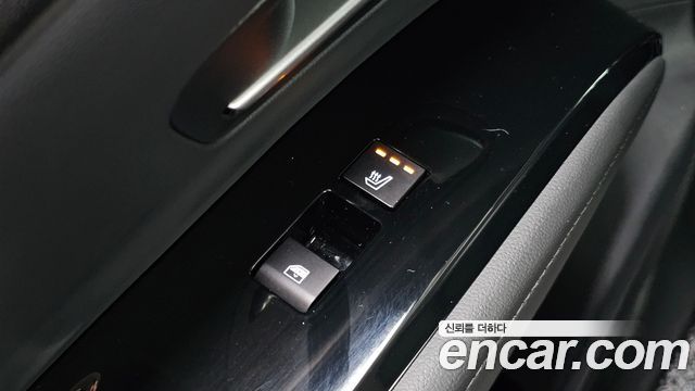 Hyundai Tucson 2025 — photo 29