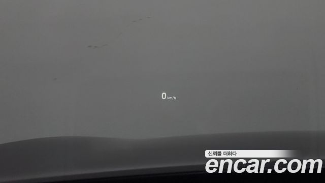 Genesis G80 2018 — photo 18