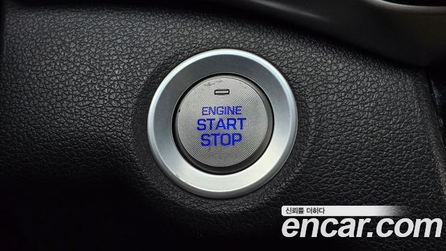 Hyundai AVANTE 2020 — photo 22