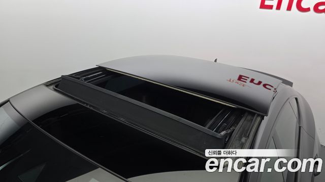 Audi A7 2022 — photo 36