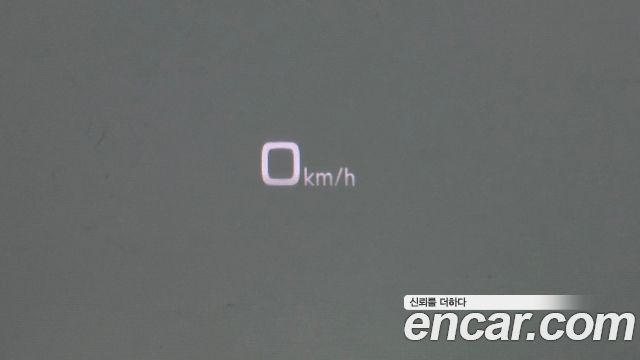 Audi e-tron 2020 — photo 17