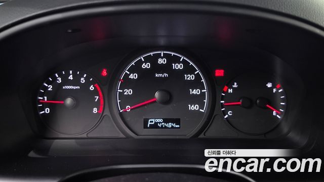 Hyundai Starex 2020 — photo 8