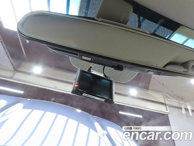 Kia Sportage 2018 — photo 15