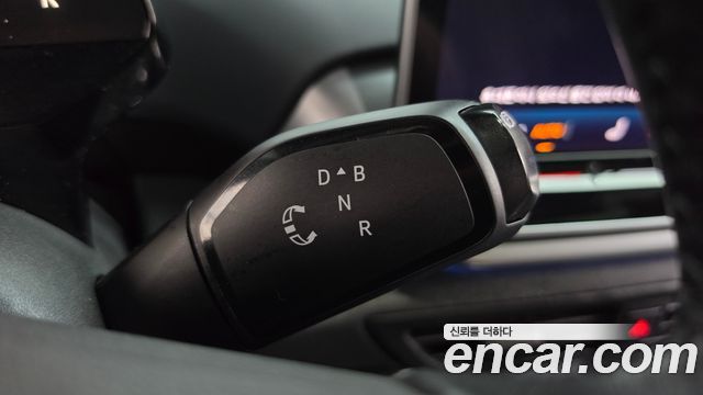 Volkswagen ID.5 2025 — photo 9