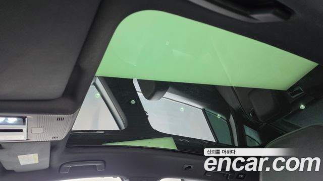 Volkswagen ID.5 2025 — photo 19