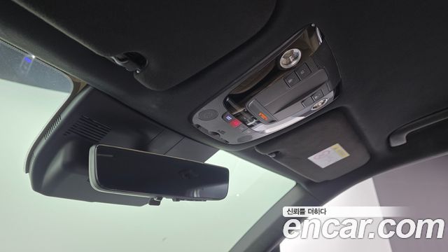 Kia Sorento 2024 — photo 25