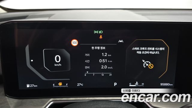 Kia Sorento 2024 — photo 11