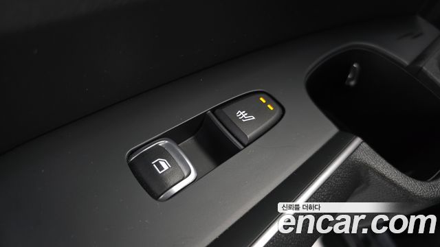 Kia Sorento 2024 — photo 29
