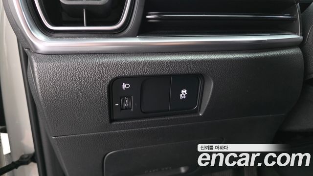 Kia Sorento 2024 — photo 32
