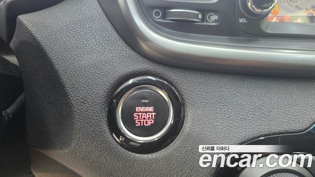 Kia Sorento 2015 — photo 10