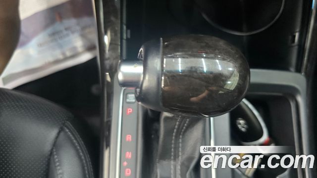 Kia Sorento 2015 — photo 12
