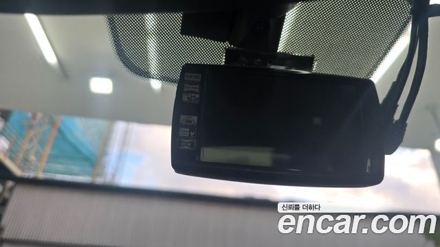 Kia Sorento 2015 — photo 14
