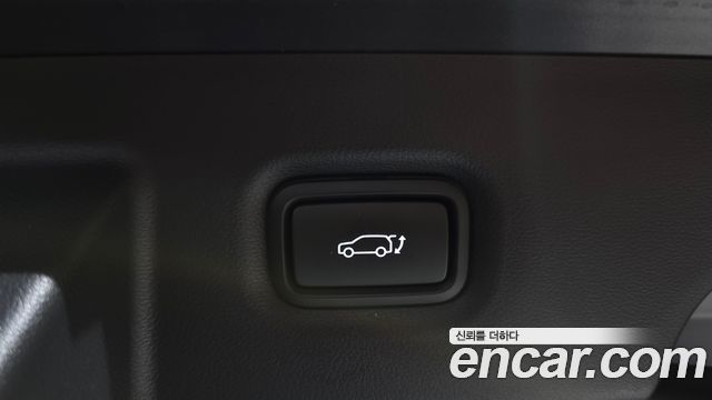 Hyundai Ioniq5 2026 — photo 32