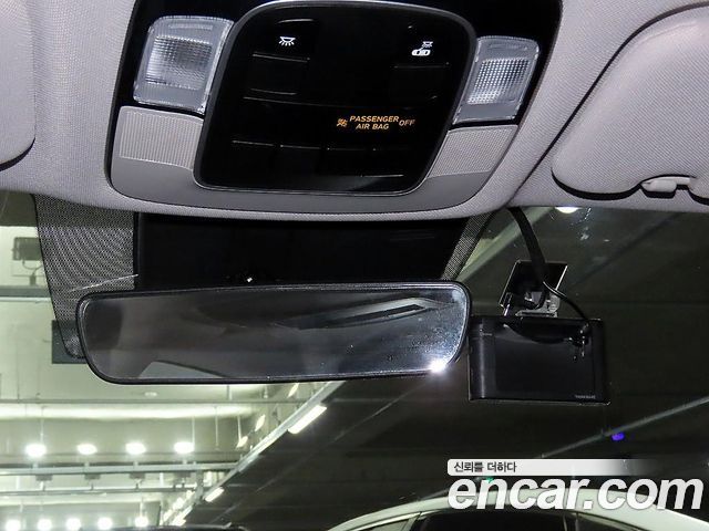 Hyundai Sonata 2022 — photo 15
