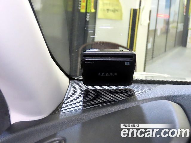 Hyundai Sonata 2022 — photo 18