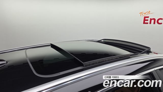 Volvo XC60 2023 — photo 25
