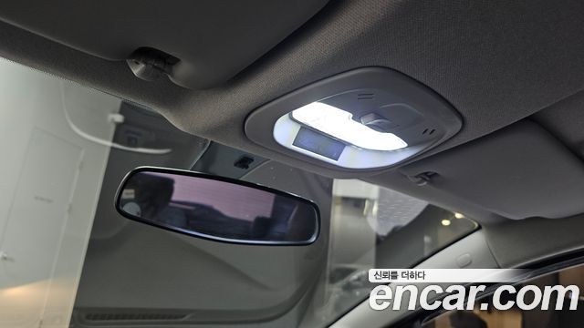 Chevrolet Korea Spark 2016 — photo 24