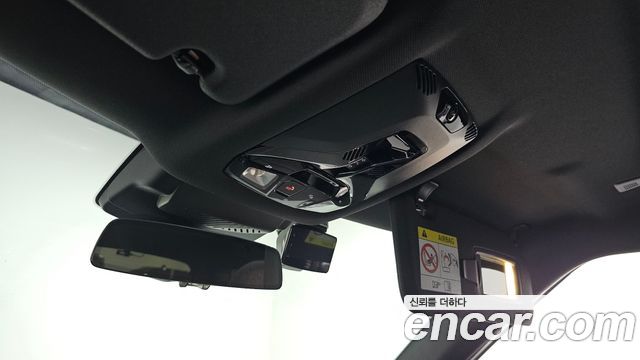 Mini Countryman 2025 — photo 23