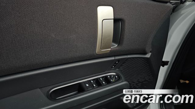 Mini Countryman 2025 — photo 34
