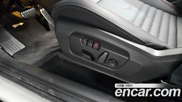 Mini Countryman 2025 — photo 36