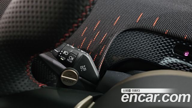 Mini Countryman 2025 — photo 38