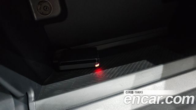 Mini Countryman 2025 — photo 39