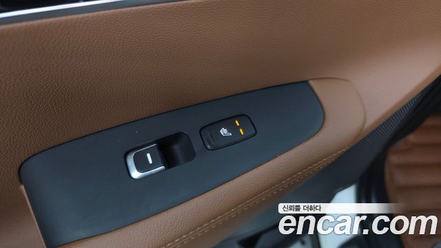 Kia Sorento 2020 — photo 24