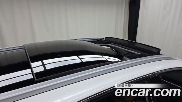 Kia Sorento 2020 — photo 25