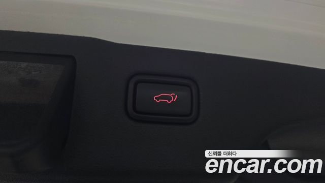 Kia Sorento 2020 — photo 35