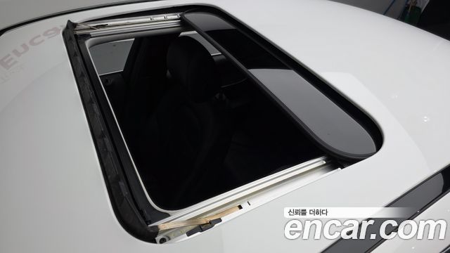 Mercedes-Benz C-Class 2016 — photo 19