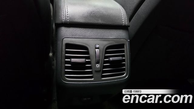 Hyundai Sonata 2016 — photo 34