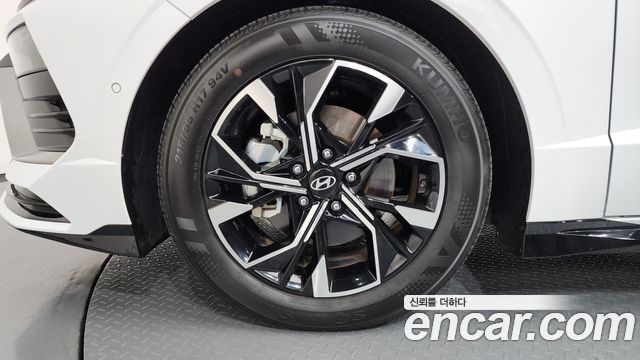 Hyundai Sonata 2026 — photo 5