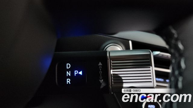 Hyundai Sonata 2026 — photo 12