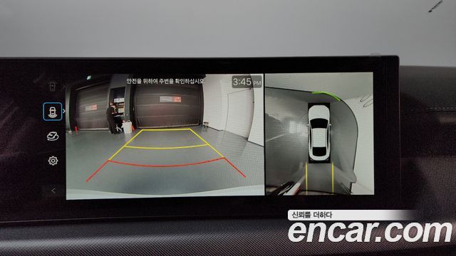Hyundai Sonata 2026 — photo 20