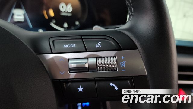 Hyundai Sonata 2026 — photo 22