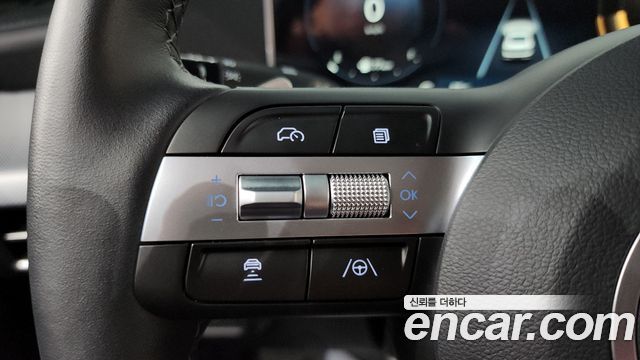 Hyundai Sonata 2026 — photo 23