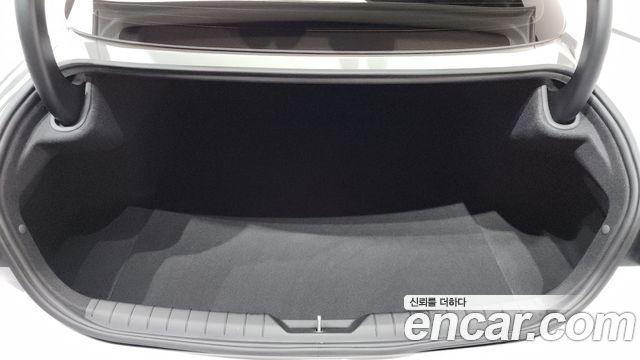 Hyundai Sonata 2026 — photo 24