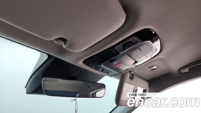 Hyundai Sonata 2026 — photo 25