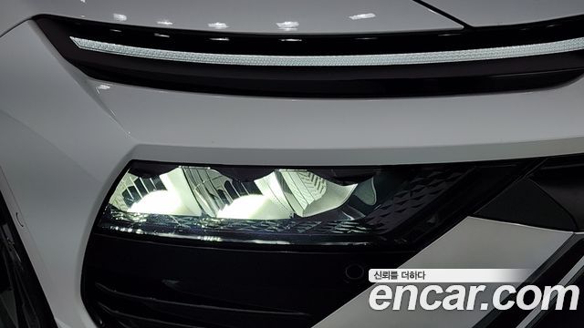 Hyundai Sonata 2026 — photo 8