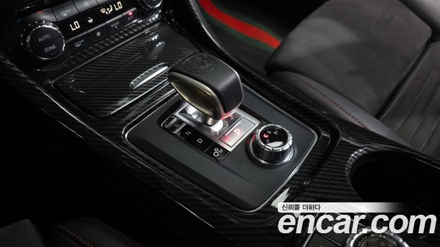 Mercedes-Benz A-Class 2018 — photo 12