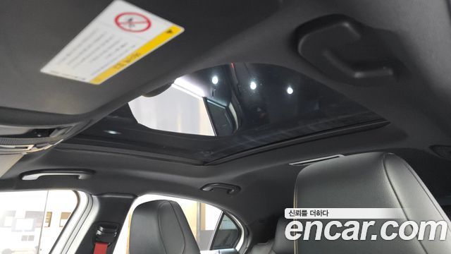Mercedes-Benz A-Class 2018 — photo 25