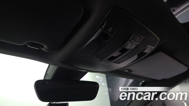 Mercedes-Benz A-Class 2018 — photo 27