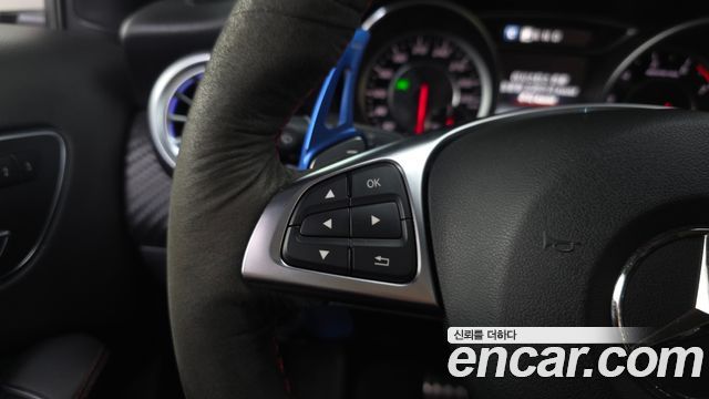 Mercedes-Benz A-Class 2018 — photo 29