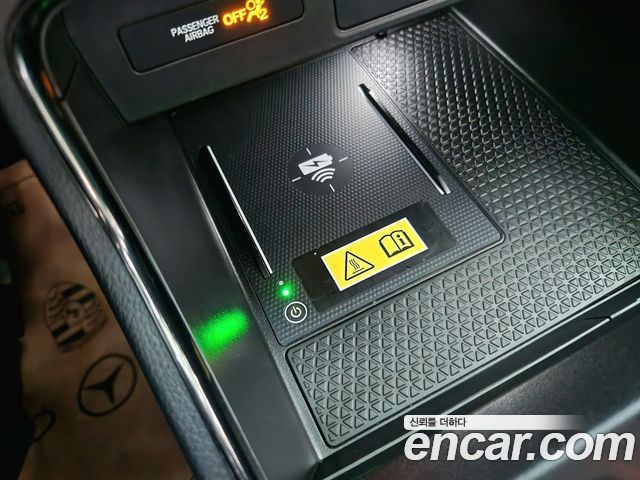 Honda CR-V 2023 — photo 16