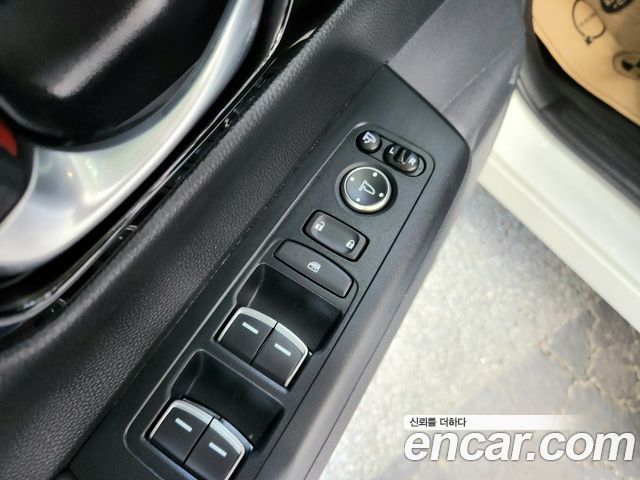 Honda CR-V 2023 — photo 17