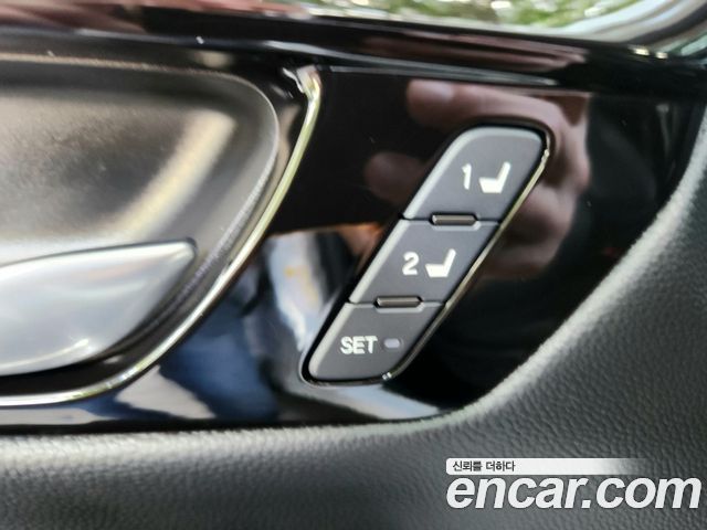 Honda CR-V 2023 — photo 18