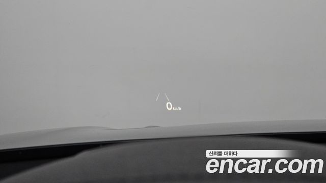 Kia Stinger 2020 — photo 16